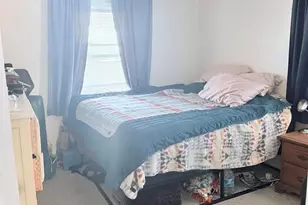 157 Maple Ave, Carlsbad, CA 92008 - Photo 26