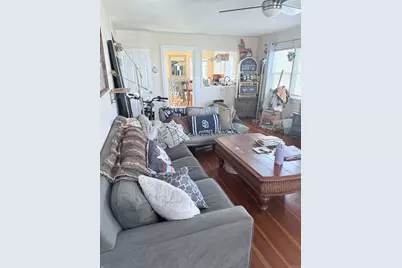 157 Maple Ave., Carlsbad, CA 92008 - Photo 22