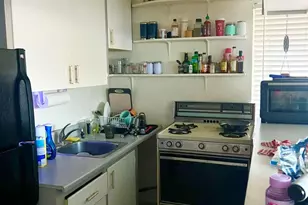 157 Maple Ave, Carlsbad, CA 92008 - Photo 16