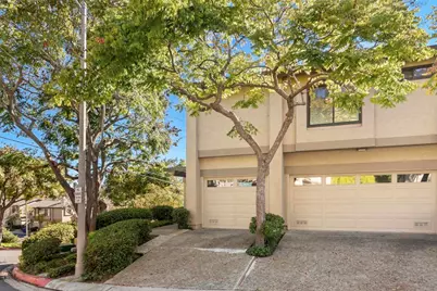 6055 Cirrus Street, San Diego, CA 92110 - Photo 2