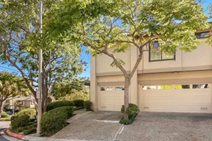 6055 Cirrus St, San Diego, CA 92110 - Photo 2