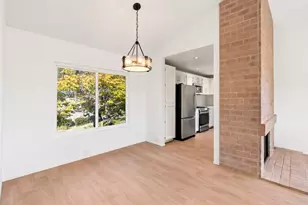 6055 Cirrus St, San Diego, CA 92110 - Photo 8