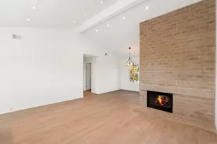 6055 Cirrus St, San Diego, CA 92110 - Photo 10