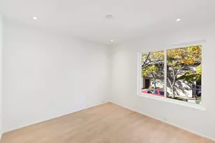 6055 Cirrus St, San Diego, CA 92110 - Photo 26