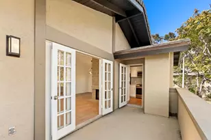 6055 Cirrus St, San Diego, CA 92110 - Photo 16