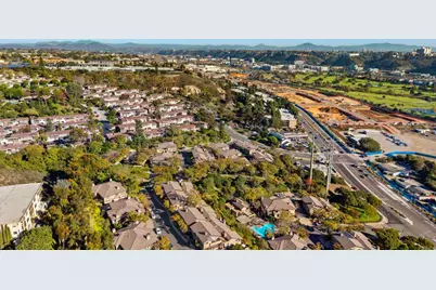 6055 Cirrus Street, San Diego, CA 92110 - Photo 34