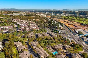 6055 Cirrus St, San Diego, CA 92110 - Photo 34