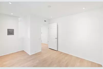 6055 Cirrus Street, San Diego, CA 92110 - Photo 28