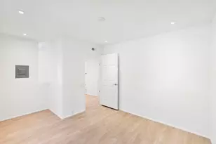 6055 Cirrus St, San Diego, CA 92110 - Photo 28
