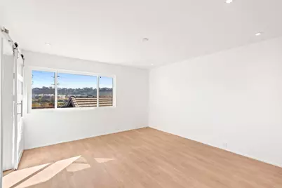 6055 Cirrus Street, San Diego, CA 92110 - Photo 24