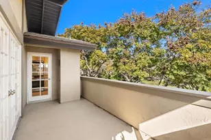 6055 Cirrus St, San Diego, CA 92110 - Photo 14