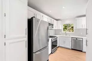 6055 Cirrus St, San Diego, CA 92110 - Photo 22