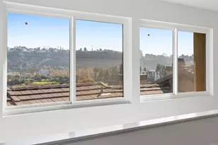 6055 Cirrus St, San Diego, CA 92110 - Photo 12