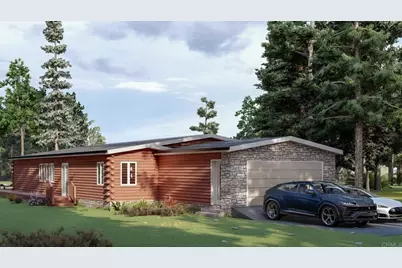 40177 Highland Road, Big Bear Lake, CA 92315 - Photo 6