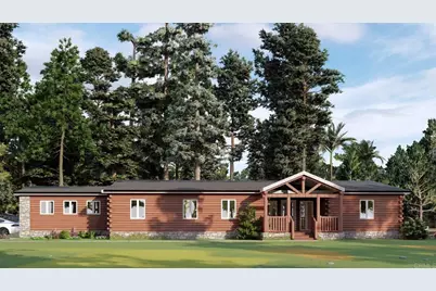 40177 Highland Road, Big Bear Lake, CA 92315 - Photo 1