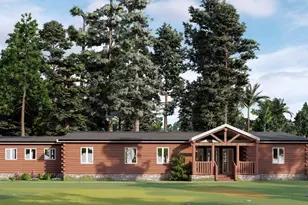 40177 Highland Rd, Big Bear Lake, CA 92315 - Photo 1