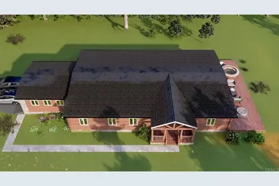 40177 Highland Road, Big Bear Lake, CA 92315 - Photo 4