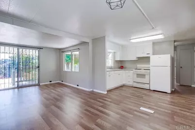 2003 Bayview Heights Drive #Spc 157, San Diego, CA 92105 - Photo 6