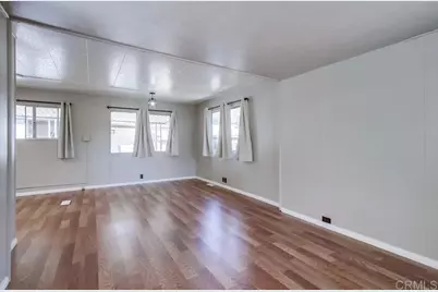 2003 Bayview Heights Drive #Spc 157, San Diego, CA 92105 - Photo 10