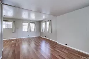 2003 Bayview Heights Dr #Spc 157, San Diego, CA 92105 - Photo 10