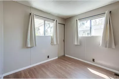 2003 Bayview Heights Drive #Spc 157, San Diego, CA 92105 - Photo 14