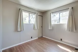 2003 Bayview Heights Dr #Spc 157, San Diego, CA 92105 - Photo 14