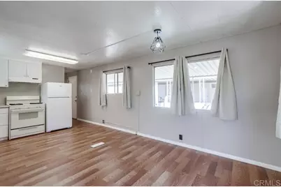 2003 Bayview Heights Drive #Spc 157, San Diego, CA 92105 - Photo 8