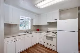 2003 Bayview Heights Dr #Spc 157, San Diego, CA 92105 - Photo 4