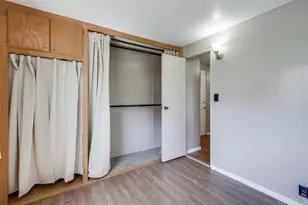 2003 Bayview Heights Dr #Spc 157, San Diego, CA 92105 - Photo 16