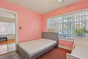 1059 N Wilton Pl, Los Angeles, CA 90038 - Photo 22