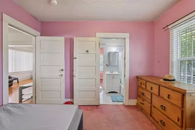 1059 N Wilton Place, Los Angeles, CA 90038 - Photo 20