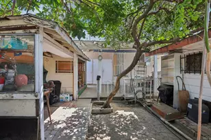 1059 N Wilton Pl, Los Angeles, CA 90038 - Photo 24