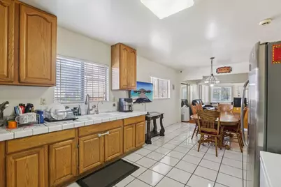 1059 N Wilton Place, Los Angeles, CA 90038 - Photo 10