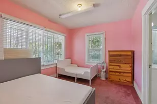 1059 N Wilton Pl, Los Angeles, CA 90038 - Photo 14