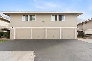913 Amistad Ct, El Cajon, CA 92019 - Photo 14