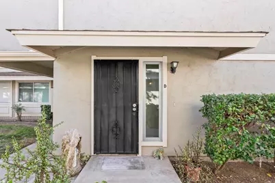 913 Amistad  Ct #D, El Cajon, CA 92019 - Photo 12