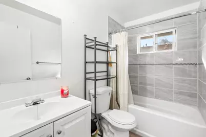 913 Amistad  Ct #D, El Cajon, CA 92019 - Photo 10