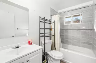 913 Amistad Ct, El Cajon, CA 92019 - Photo 10