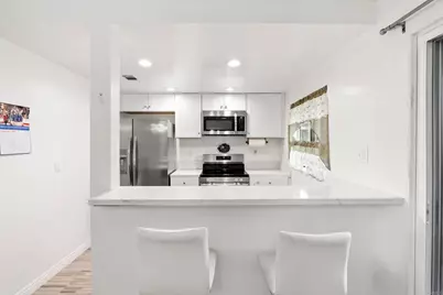 913 Amistad  Ct #D, El Cajon, CA 92019 - Photo 6