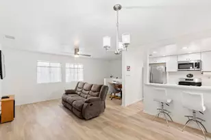 913 Amistad Ct, El Cajon, CA 92019 - Photo 4