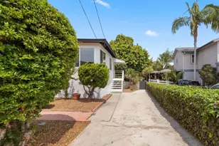 2249 51 Dunlop St, San Diego, CA 92111 - Photo 22