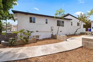 2249 51 Dunlop St, San Diego, CA 92111 - Photo 24