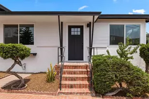 2249 51 Dunlop St, San Diego, CA 92111 - Photo 12