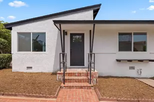 2249 51 Dunlop St, San Diego, CA 92111 - Photo 2