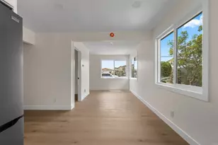 2249 51 Dunlop St, San Diego, CA 92111 - Photo 6