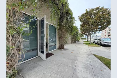 114 C Avenue, Coronado, CA 92118 - Photo 2