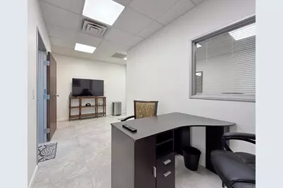 114 C Avenue, Coronado, CA 92118 - Photo 6