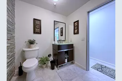 114 C Avenue, Coronado, CA 92118 - Photo 12