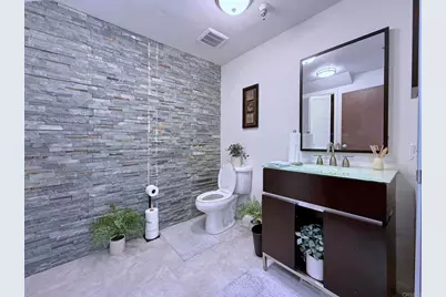 114 C Avenue, Coronado, CA 92118 - Photo 10