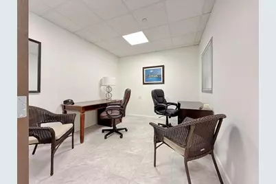 114 C Avenue, Coronado, CA 92118 - Photo 8